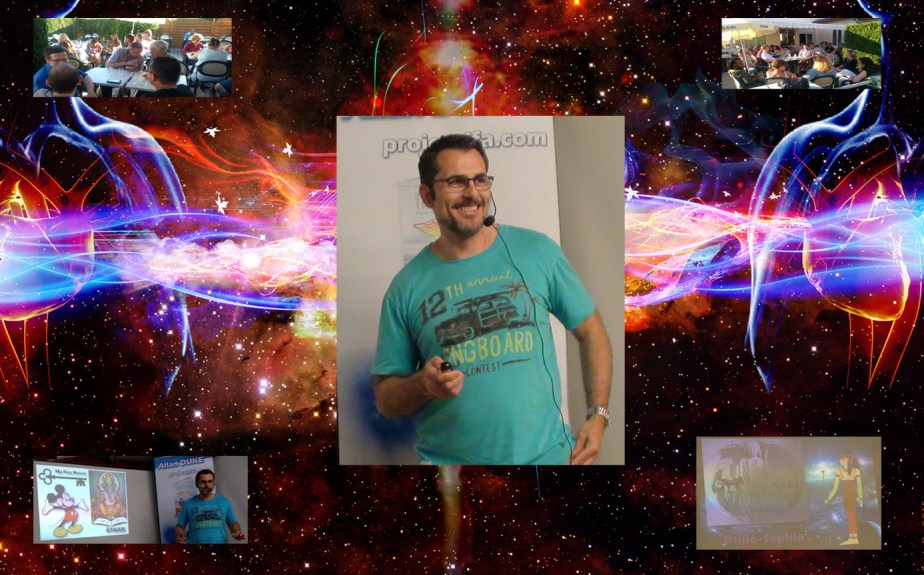 Affiche CR Allan Duke DO61.jpg