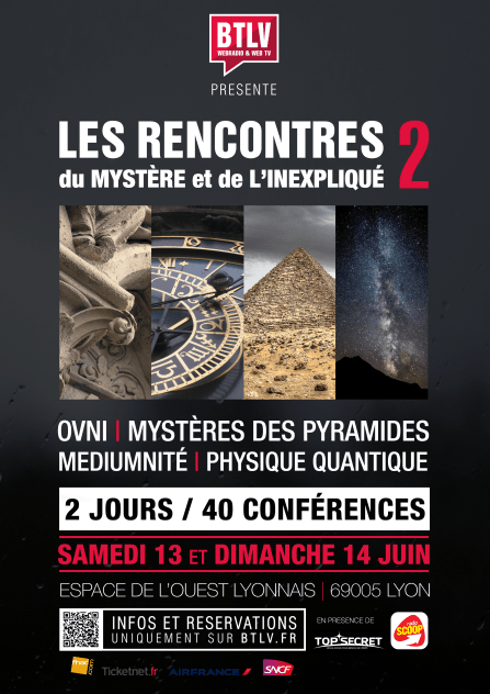 affiche_rencontres_08-07-04-2015