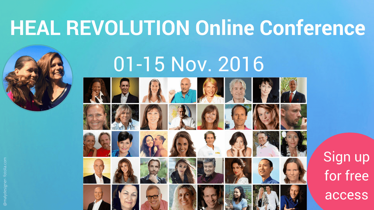 en-facebook-post-with-expert