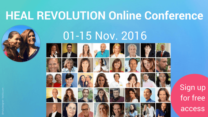 en-facebook-post-with-expert