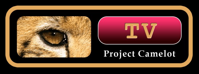 PCTV@1-blkBG-sep-2015