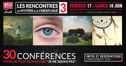 slide_rencontre_03_B