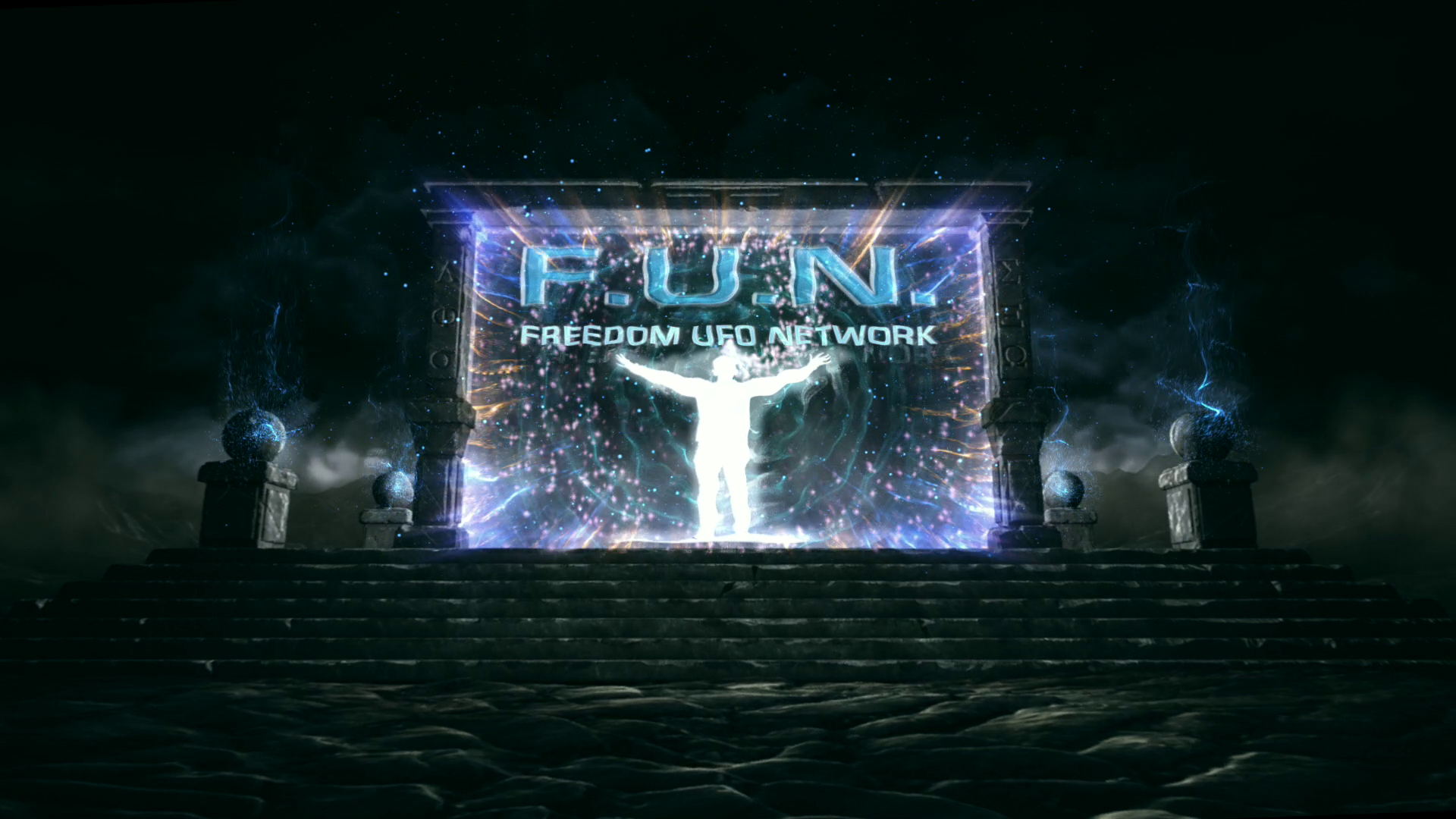 vlcsnap-2016-09-07-03h20m25s526