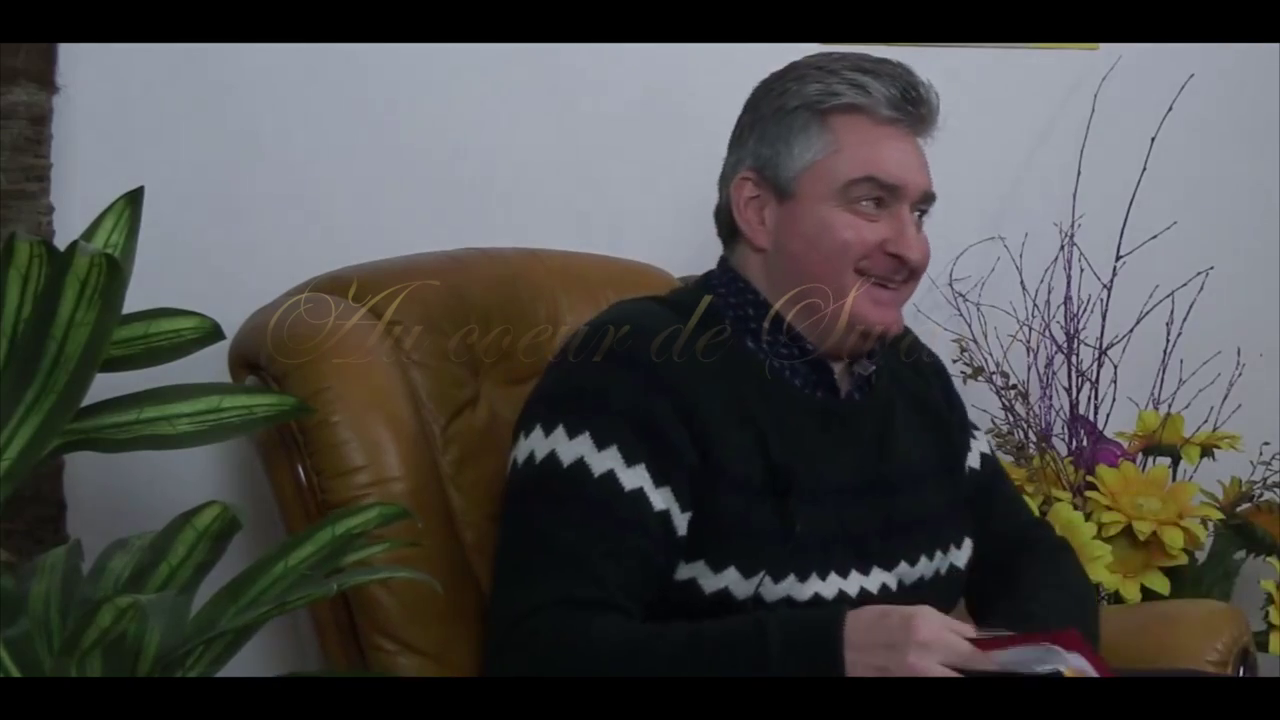 vlcsnap-2017-05-26-01h47m55s498