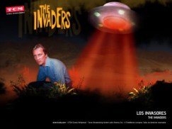 LES-ENVAHISSEURS-WALLPAPER