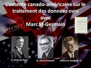 1082090_778188795543911_1922554130_n