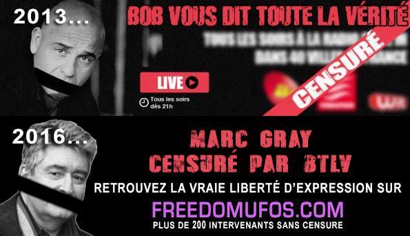 15078635_1849891375245208_3921868877582374083_n