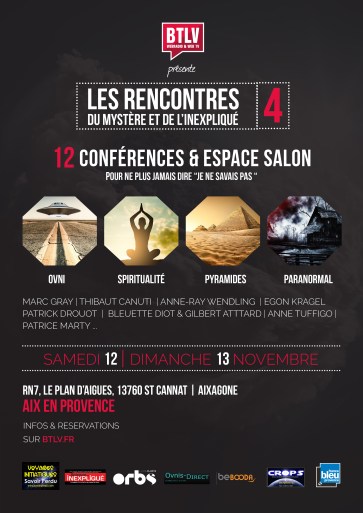 affiche-rencontre-4-gd-forma-jpeg