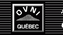 banniere_OVNI_Quebec_transp
