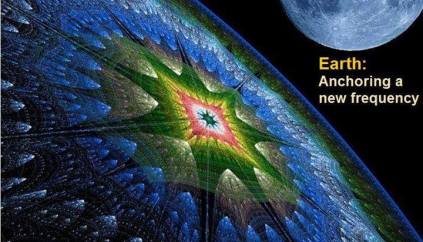 1380479_10201085039311610_1149099373_n