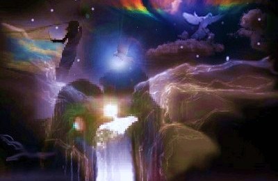 6a626-6a0120a68523f8970b0154334788da970c-pi