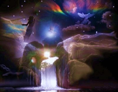 6a626-6a0120a68523f8970b0154334788da970c-pi