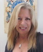 kerry cassidy new_150