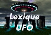 Lexique UFO