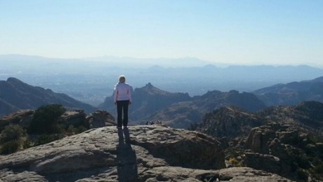 37dec2842461cc327aed1a620ee1e2b3