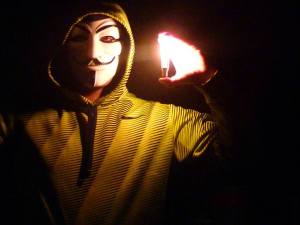 1382856_1424253634456364_919772563_n