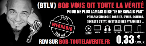 BANNIERE FB NEW AOUT