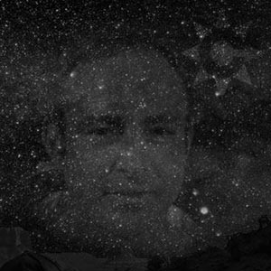 33rd UFO dinner event: Dr. Edgar Mitchell and the Quantum Hologram, Consciousness and Space&nbsp;Exploration