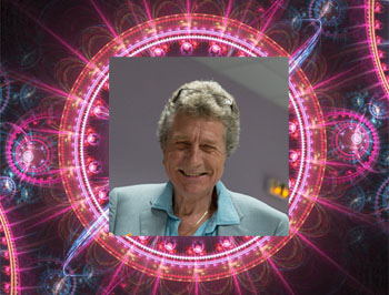 34ème Dîner OVNI : Jean-Marie Jacquinot et la Numérologie&nbsp;Holistique