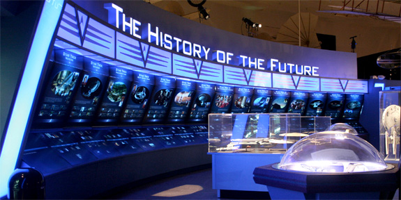 36th UFO dinner event: Michael Schratt & Alfred Webre: From Black Programs to Positive Future&nbsp;timelines