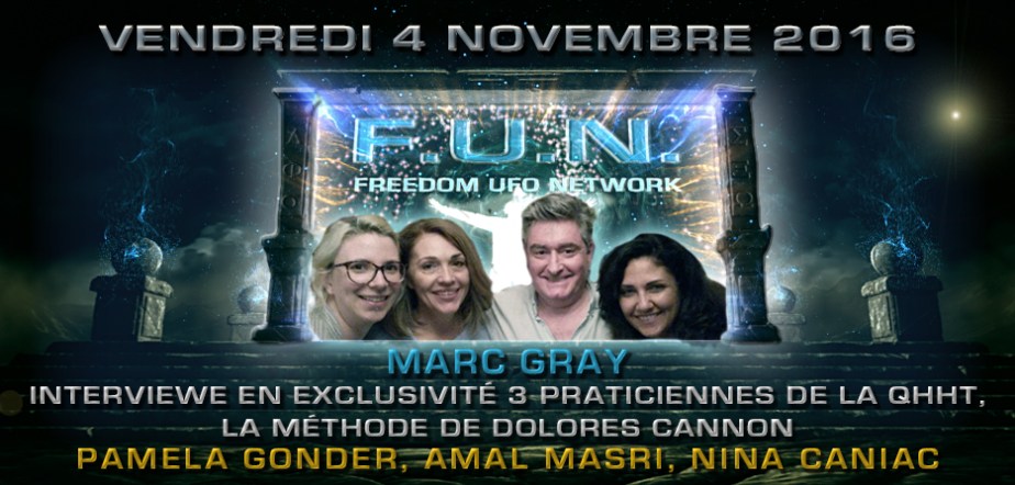affiche-4nov-final