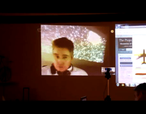 vlcsnap-2015-04-06-21h53m19s044