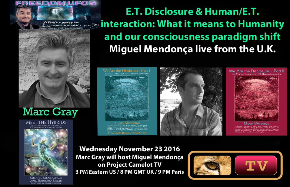 miguel-mendonca-nov23-ii