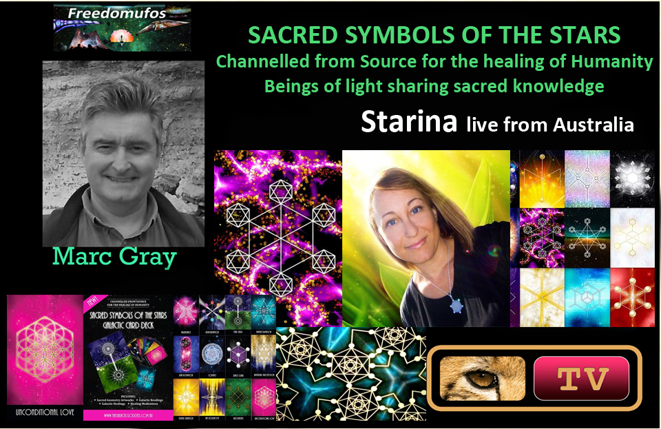 Starina MGray PC KCassidy