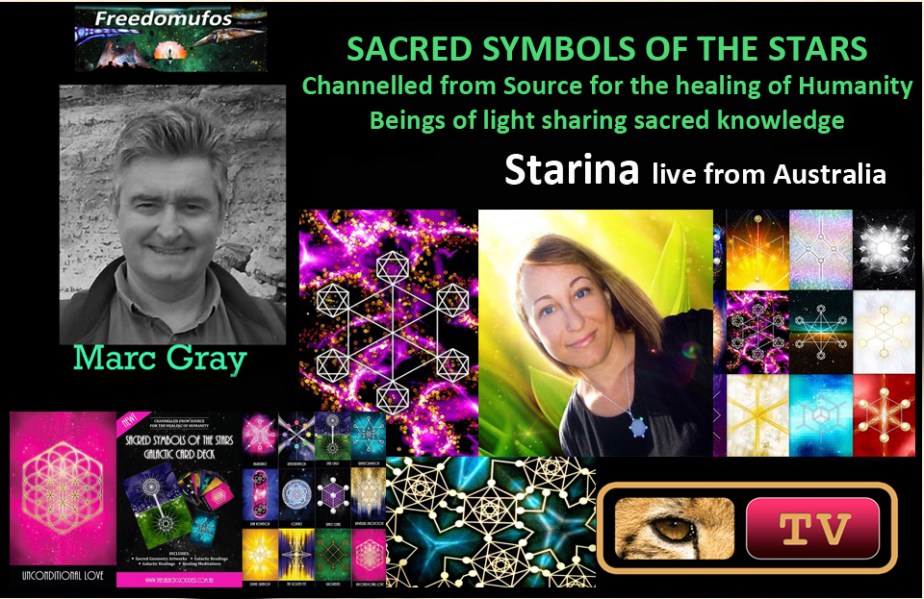 Starina MGray PC KCassidy