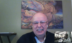 vlcsnap-2015-10-24-18h43m48s862