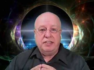 42ème Dîner OVNI: Yvan Poirier : En ROUTE vers&nbsp;l’ASCENSION