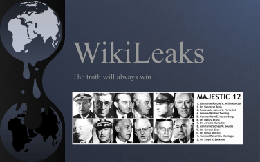 https://freedomufos.com/wp-content/uploads/2015/11/bc02e-wikileaks_majestic_12_mj_12.png