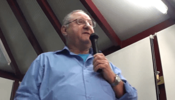 vlcsnap-2015-12-18-15h01m54s229