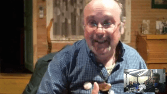 vlcsnap-2016-04-01-03h08m51s661