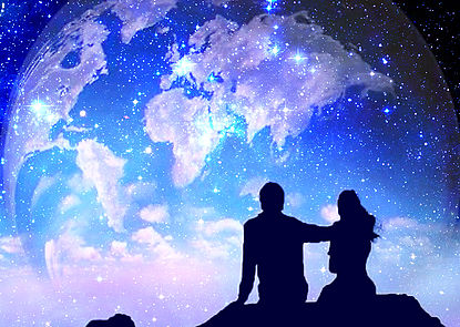 13efed_320ed9141d184077940d734204a47c49