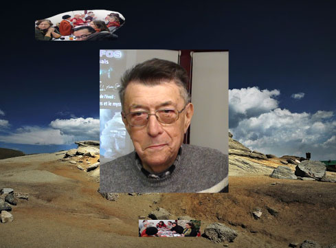 do56-gdeforge-affiche