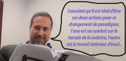 citation