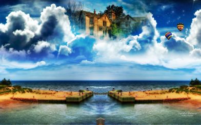 dream-world-fantasy-wallpaper