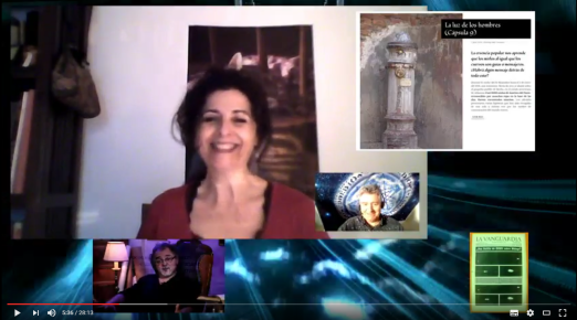 18049485_10208887655379252_1555265672_o