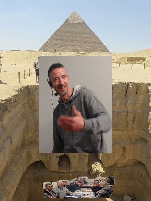 CR DO58 Jerome Maury