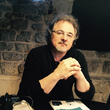 10671212_1521737031393979_7431657888863580567_n