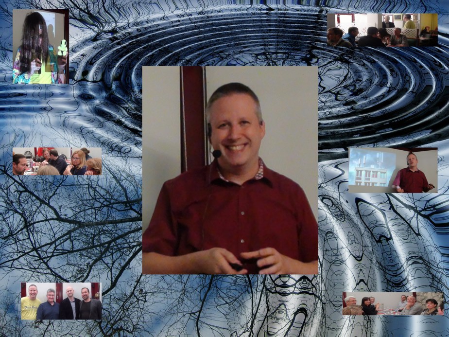 Diner Ovni 59 banner