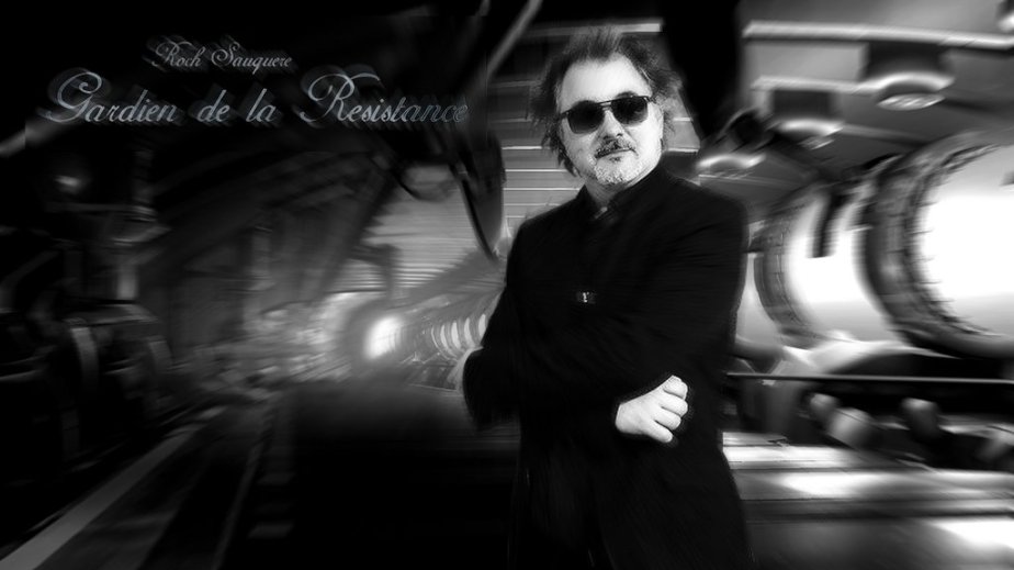 roch_sauquere_gardien_de_la_resistance_by_leonieodd-datnja5