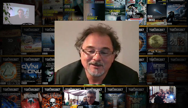 Affiche CR DO60 Roch