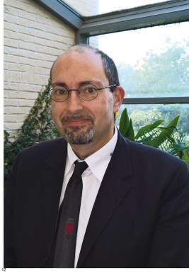 Coquelles-Mag-octobre-2016-HD-12-Copier