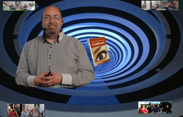 Affiche DO62 final II