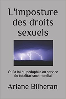 Couverture Livre