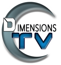 DTV_logo