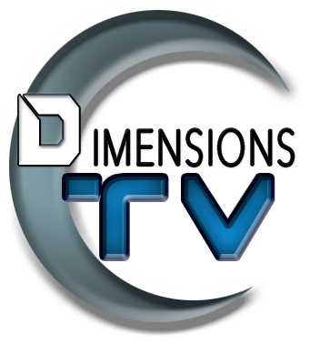 DTV_logo