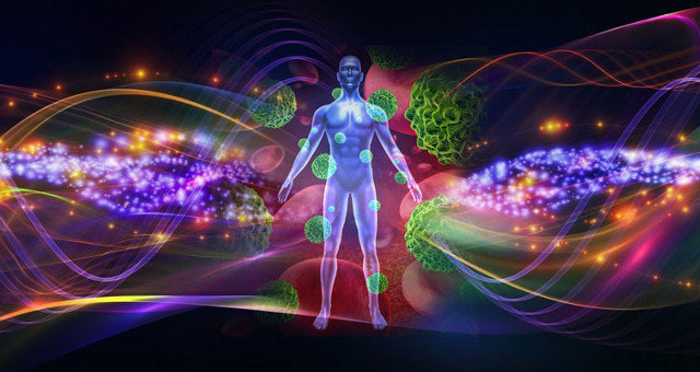 Killing_cancer_with_Sound